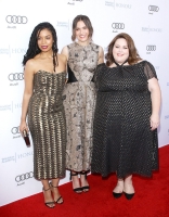 Filename=048.jpg
Filesize=670KiB
Dimensions=1593x2000
Date added=Dec 01, 2020 048.jpg