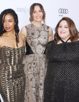 Filename=049.jpg
Filesize=674KiB
Dimensions=2000x1567
Date added=Dec 01, 2020 049.jpg