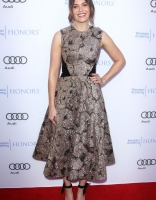 Filename=056.jpg
Filesize=445KiB
Dimensions=1282x2000
Date added=Dec 01, 2020 056.jpg