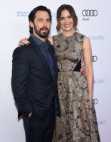 Filename=064.jpg
Filesize=536KiB
Dimensions=1542x2000
Date added=Dec 01, 2020 064.jpg