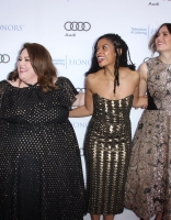 Filename=076.jpg
Filesize=516KiB
Dimensions=2000x1333
Date added=Dec 01, 2020 076.jpg