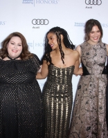 Filename=077.jpg
Filesize=556KiB
Dimensions=2000x1333
Date added=Dec 01, 2020 077.jpg