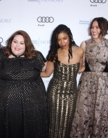 Filename=078.jpg
Filesize=555KiB
Dimensions=2000x1333
Date added=Dec 01, 2020 078.jpg