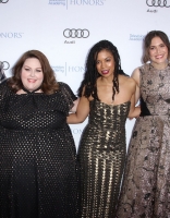 Filename=079.jpg
Filesize=559KiB
Dimensions=2000x1333
Date added=Dec 01, 2020 079.jpg