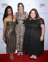 Filename=085.jpg
Filesize=594KiB
Dimensions=1416x2000
Date added=Dec 01, 2020 085.jpg