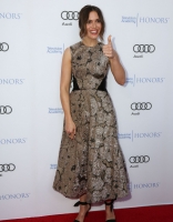 Filename=086.jpg
Filesize=344KiB
Dimensions=1333x2000
Date added=Dec 01, 2020 086.jpg