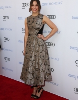 Filename=099.jpg
Filesize=345KiB
Dimensions=1339x2000
Date added=Dec 01, 2020 099.jpg