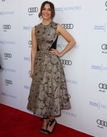 Filename=100.jpg
Filesize=342KiB
Dimensions=1333x2000
Date added=Dec 01, 2020 100.jpg