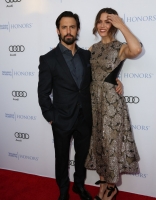 Filename=103.jpg
Filesize=315KiB
Dimensions=1333x2000
Date added=Dec 01, 2020 103.jpg