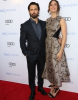 Filename=105.jpg
Filesize=353KiB
Dimensions=1333x2000
Date added=Dec 01, 2020 105.jpg