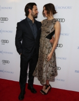 Filename=106.jpg
Filesize=288KiB
Dimensions=1333x2000
Date added=Dec 01, 2020 106.jpg