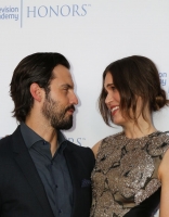 Filename=107.jpg
Filesize=188KiB
Dimensions=2000x1114
Date added=Dec 01, 2020 107.jpg