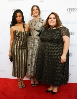 Filename=114.jpg
Filesize=539KiB
Dimensions=1586x2000
Date added=Dec 01, 2020 114.jpg