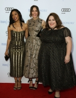 Filename=115.jpg
Filesize=464KiB
Dimensions=1333x2000
Date added=Dec 01, 2020 115.jpg