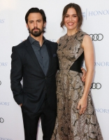 Filename=117.jpg
Filesize=446KiB
Dimensions=1553x2000
Date added=Dec 01, 2020 117.jpg