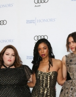 Filename=125.jpg
Filesize=293KiB
Dimensions=2000x1153
Date added=Dec 01, 2020 125.jpg