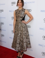 Filename=130.jpg
Filesize=360KiB
Dimensions=1344x2000
Date added=Dec 01, 2020 130.jpg