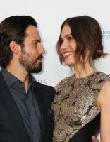 Filename=131.jpg
Filesize=186KiB
Dimensions=2000x1107
Date added=Dec 01, 2020 131.jpg