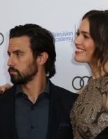 Filename=135.jpg
Filesize=225KiB
Dimensions=2000x1333
Date added=Dec 01, 2020 135.jpg