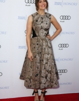 Filename=137.jpg
Filesize=334KiB
Dimensions=1299x2000
Date added=Dec 01, 2020 137.jpg