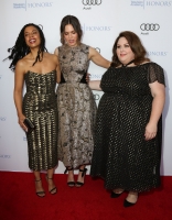 Filename=142.jpg
Filesize=544KiB
Dimensions=1645x2000
Date added=Dec 01, 2020 142.jpg