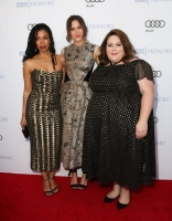 Filename=143.jpg
Filesize=509KiB
Dimensions=1587x2000
Date added=Dec 01, 2020 143.jpg