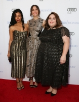 Filename=145.jpg
Filesize=522KiB
Dimensions=1633x2000
Date added=Dec 01, 2020 145.jpg