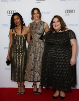 Filename=146.jpg
Filesize=500KiB
Dimensions=1468x2000
Date added=Dec 01, 2020 146.jpg