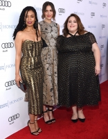 Filename=148.jpg
Filesize=625KiB
Dimensions=1487x2000
Date added=Dec 01, 2020 148.jpg