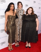 Filename=156.jpg
Filesize=689KiB
Dimensions=1542x2000
Date added=Dec 01, 2020 156.jpg