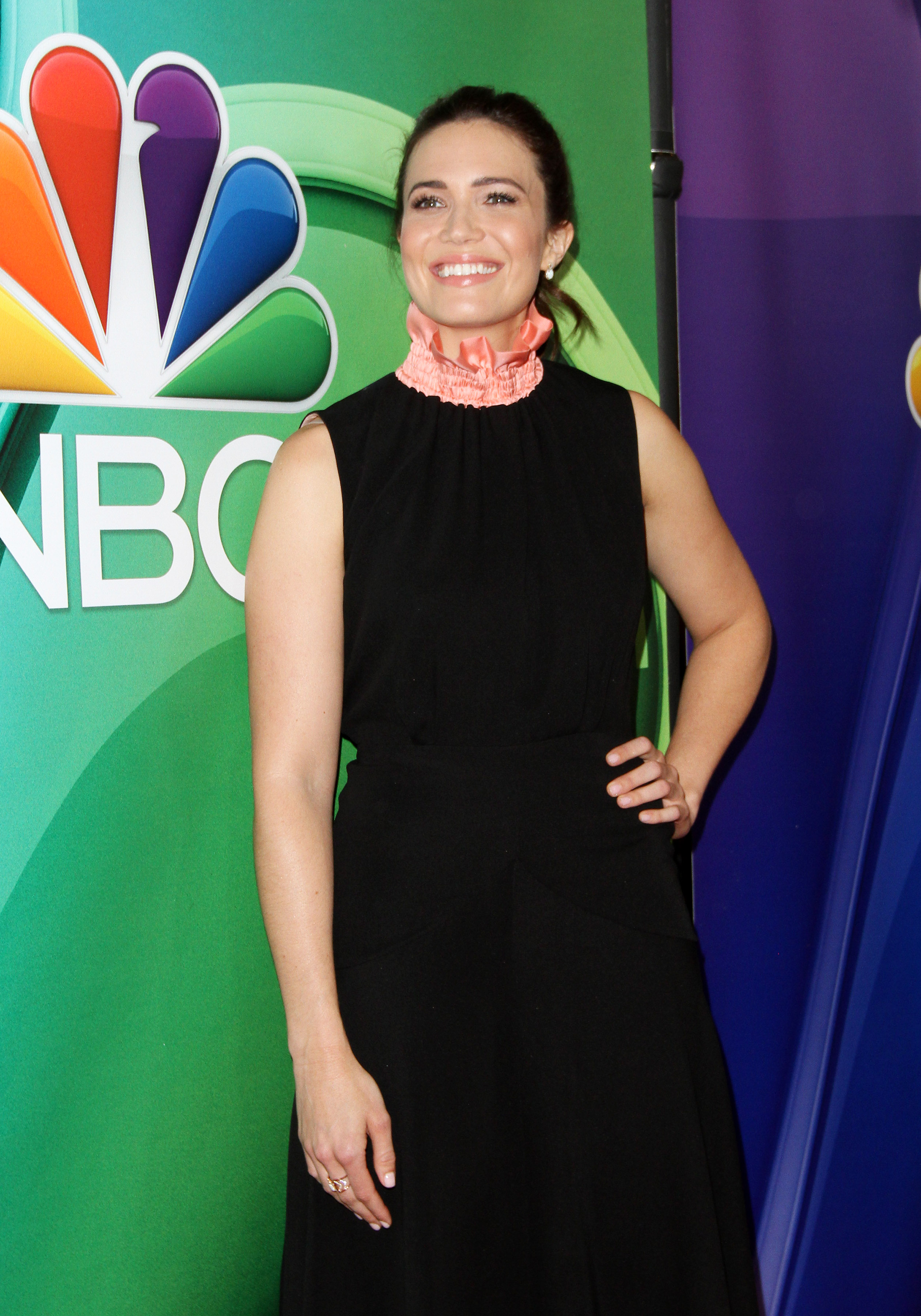 32075273.jpg 32075273.jpg