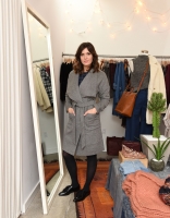 Filename=009.jpg
Filesize=993KiB
Dimensions=2403x3600
Date added=Dec 01, 2020 009.jpg