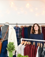 Filename=012.jpg
Filesize=960KiB
Dimensions=3600x2880
Date added=Dec 01, 2020 012.jpg