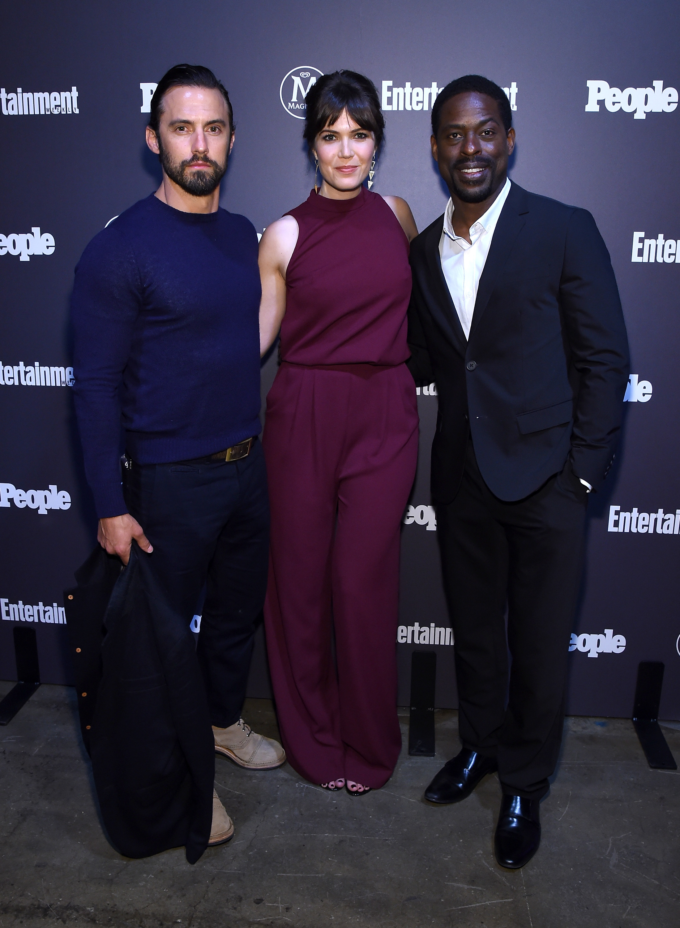 dsera-001.jpg dsera-001.jpg