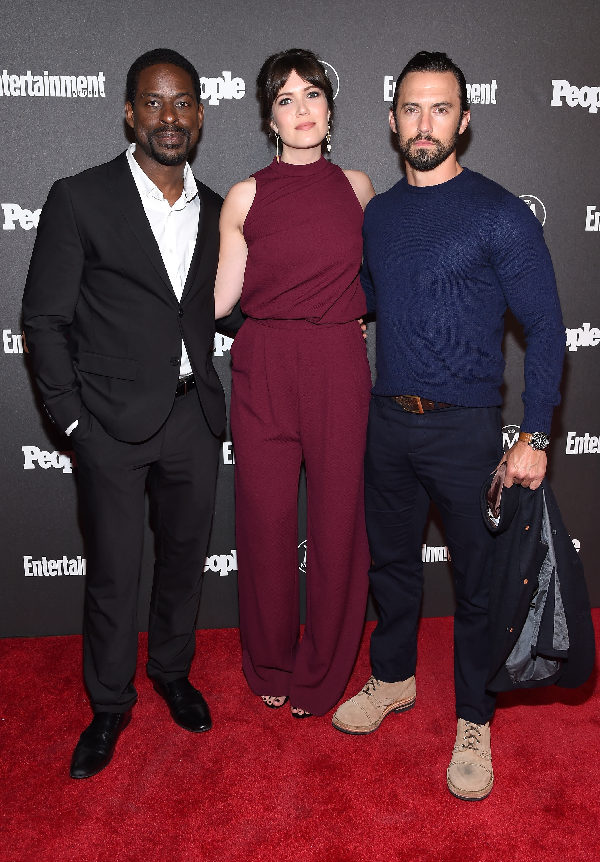 dsera-0013.jpg dsera-0013.jpg