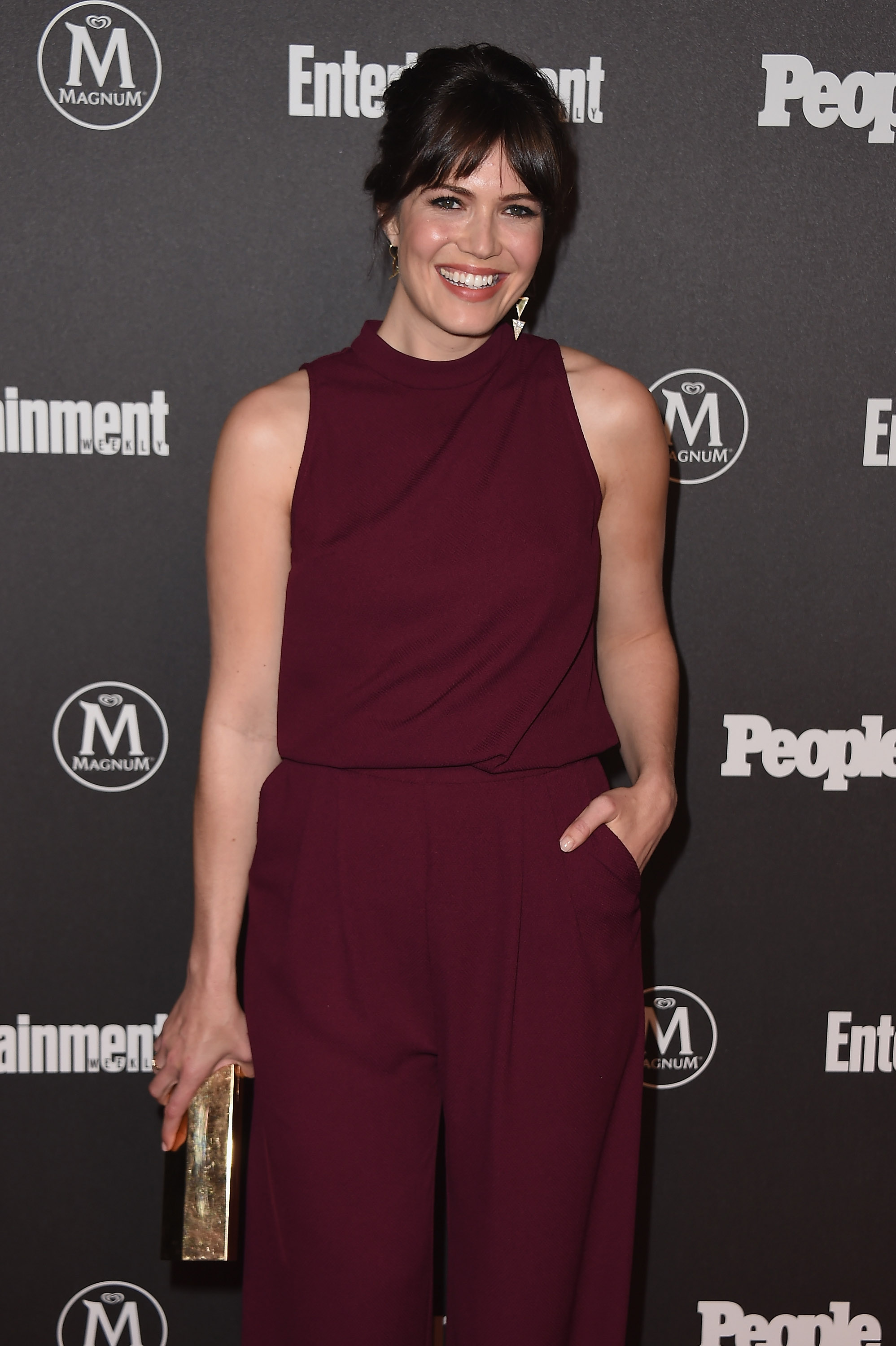 dsera-003.jpg dsera-003.jpg