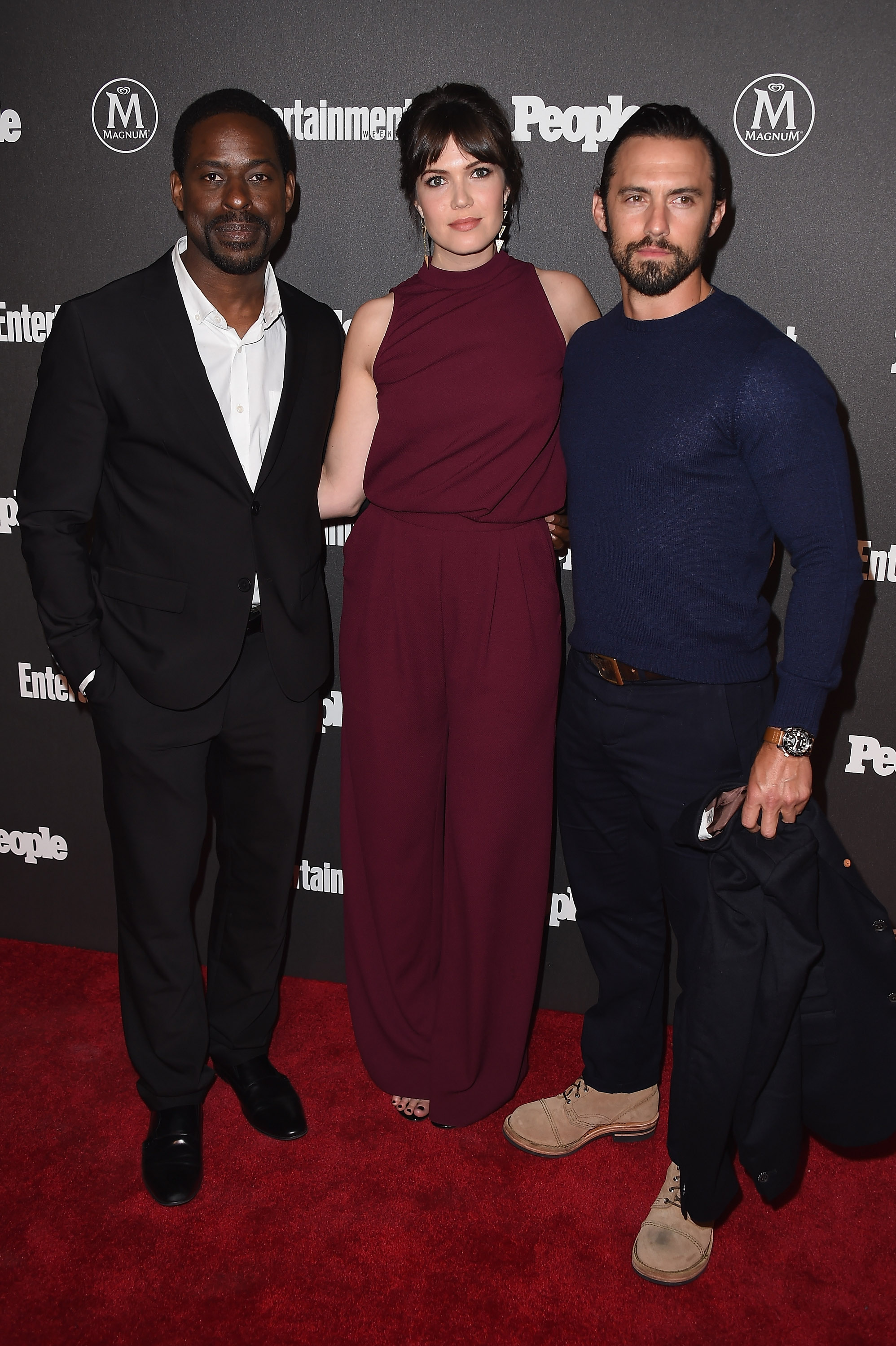 dsera-006.jpg dsera-006.jpg