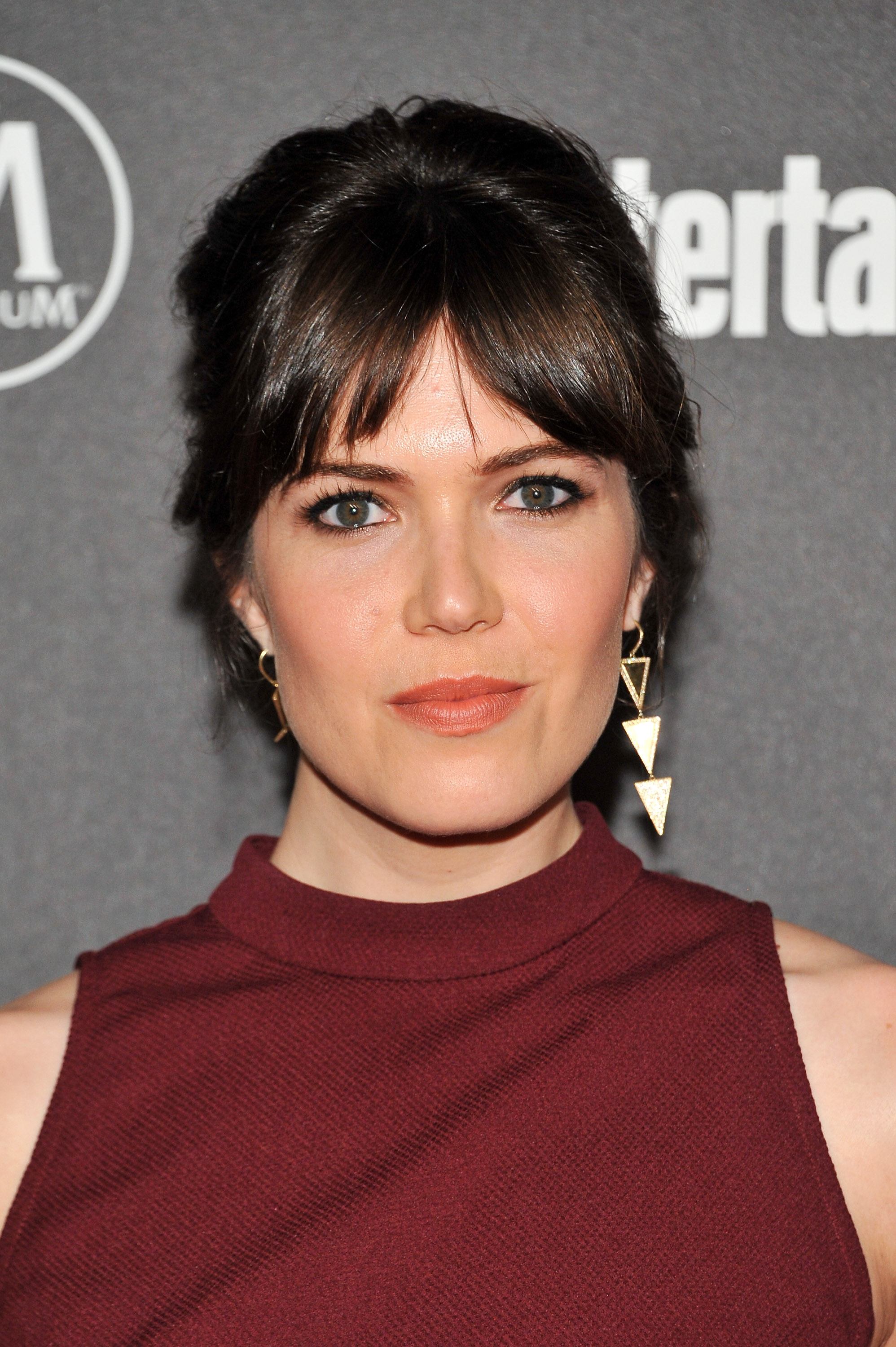 dsera-009.jpg dsera-009.jpg