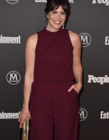 Filename=dsera-003.jpg
Filesize=526KiB
Dimensions=1997x3000
Date added=Dec 01, 2020 dsera-003.jpg