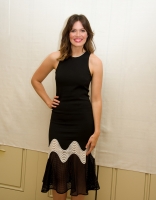 Filename=0003.jpg
Filesize=828KiB
Dimensions=1966x2949
Date added=Dec 02, 2020 0003.jpg