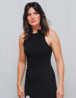 Filename=11.jpg
Filesize=2071KiB
Dimensions=2410x3600
Date added=Dec 02, 2020 11.jpg