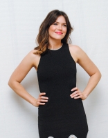 Filename=13.jpg
Filesize=3484KiB
Dimensions=2410x3600
Date added=Dec 02, 2020 13.jpg