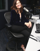 Filename=05.jpg
Filesize=603KiB
Dimensions=2110x3000
Date added=Dec 02, 2020 05.jpg