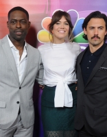 Filename=0017.jpg
Filesize=1195KiB
Dimensions=2950x2354
Date added=Dec 02, 2020 0017.jpg