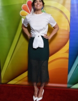 Filename=5.jpg
Filesize=423KiB
Dimensions=1434x2160
Date added=Dec 02, 2020 5.jpg