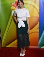 Filename=6.jpg
Filesize=435KiB
Dimensions=1487x2160
Date added=Dec 02, 2020 6.jpg