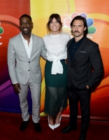 Filename=60.jpg
Filesize=977KiB
Dimensions=1993x3000
Date added=Feb 05, 2021 60.jpg