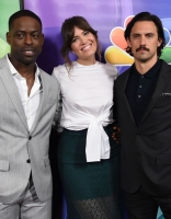 Filename=8.jpg
Filesize=598KiB
Dimensions=2560x1993
Date added=Dec 02, 2020 8.jpg