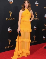 Filename=0006.jpg
Filesize=379KiB
Dimensions=1269x1770
Date added=Dec 02, 2020 0006.jpg