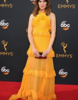 Filename=0013.jpg
Filesize=369KiB
Dimensions=1159x1769
Date added=Dec 02, 2020 0013.jpg